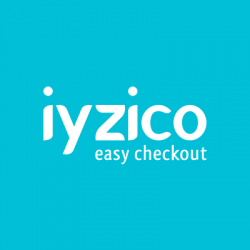 ?yzico Sanal Pos