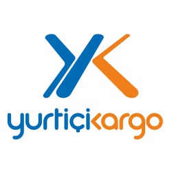 Yurti�i Kargo