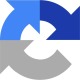 Google reCAPTCHA Entegrasyonu