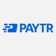 PayTR Entegrasyonu