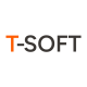 T-Soft Entegrasyonu