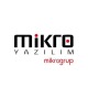 Mikro Yazılım Entegrasyonu