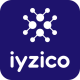 iyzico Entegrasyonu