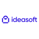 IdeaSoft Entegrasyonu