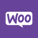 WooCommerce Entegrasyonu