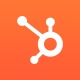 HubSpot CRM Entegrasyonu