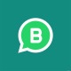 WhatsApp Business Entegrasyonu