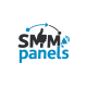 SMM Panel API Entegrasyonu