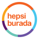 Hepsiburada Entegrasyonu