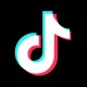 TikTok Entegrasyonu