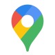 Google Maps Entegrasyonu