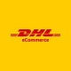 DHL eCommerce Türkiye Entegrasyonu