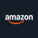 Amazon Türkiye Entegrasyonu