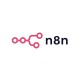 n8n Entegrasyonu