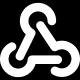 REST API ve Webhook Entegrasyonu