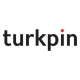 TürkPin E-Pin Entegrasyonu