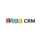 Zoho CRM Entegrasyonu
