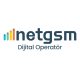 Netgsm Entegrasyonu