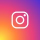 Instagram Entegrasyonu