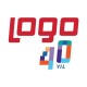 Logo Yazılım Entegrasyonu