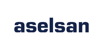 Profesyonel E-Ticaret Paketleri | Silvain Labs